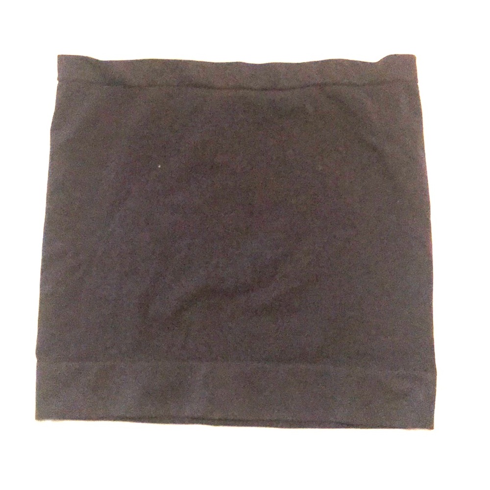 ‼️SOLD‼️ Belly band maternity